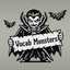 Vocab Monsters icon