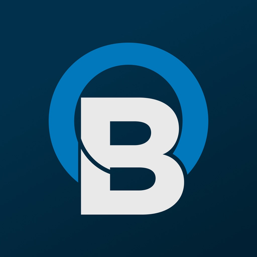 Opbill app icon