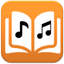 Dr.HymnBook 隨身詩歌 icon