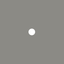 YOUKAMI icon