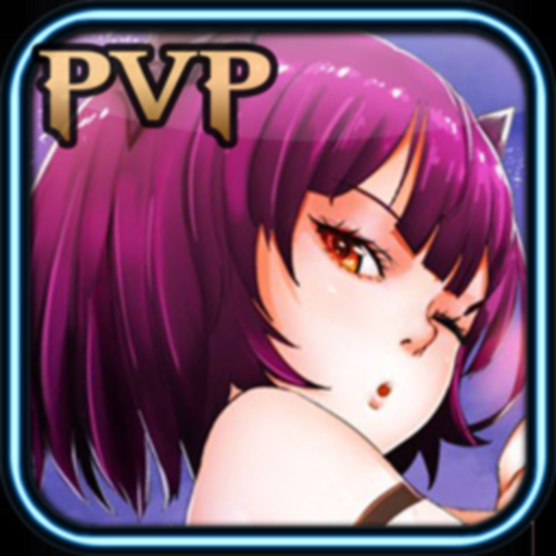 Epic Cards Battle 2 app icon