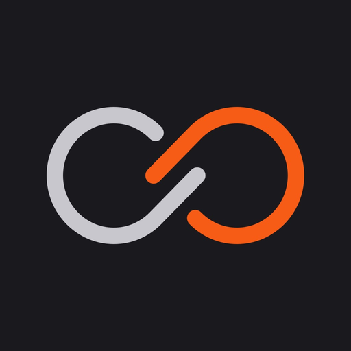 Beat Station - Drum Machine app icon