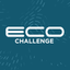 I-EA-T Eco Challenge icon