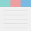 Simple Notepad -BestNote- icon