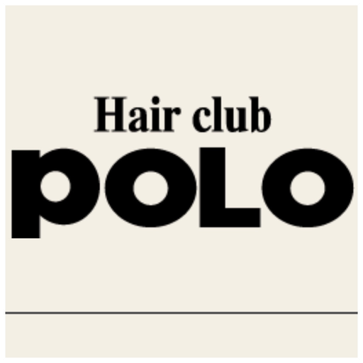 POLO app icon