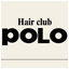 POLO icon
