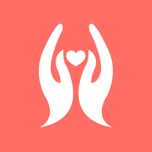 Prayers for Lent and Advent app icon