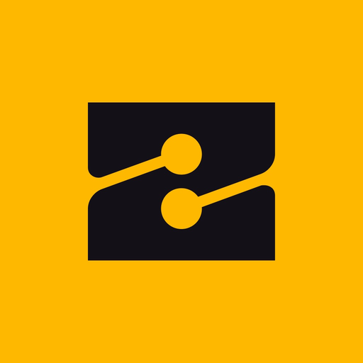ZenoRadio app icon