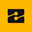 ZenoRadio icon