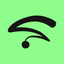 Brew Survey - Offline Feedback icon