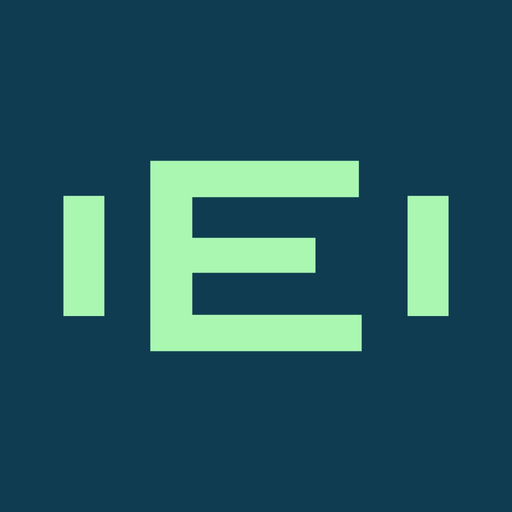 Eventscase app icon