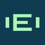 Eventscase icon