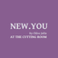 New.You by Chloe Julia icon