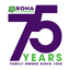 Kona Cleaners icon