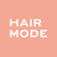 HAIR MODE Reader icon