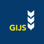 Gelre IJsselstreek icon