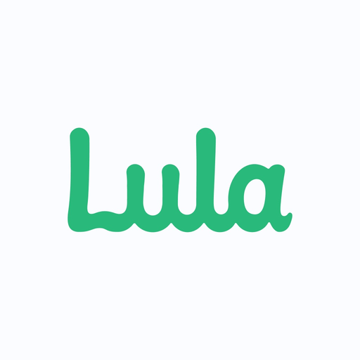 Lula Pros app icon