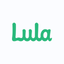 Lula Pros icon
