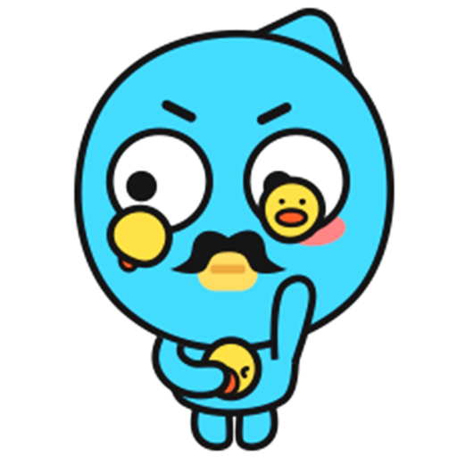 Lovely Doll 2 app icon