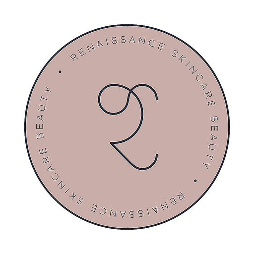 Renaissance Skin Care Beauty app icon
