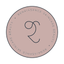 Renaissance Skin Care Beauty icon