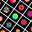 Trippy Trap icon