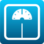 BT Body Scale icon