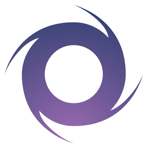 Fusion Bedside app icon