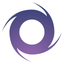 Fusion Bedside icon