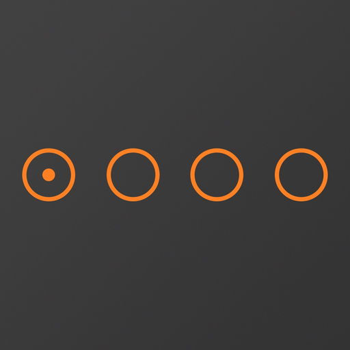 Pulse - Metronome app icon