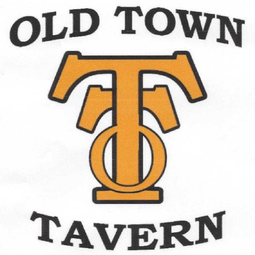 Old Town Tavern app icon