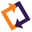 Eat 2 Win Nutrition icon