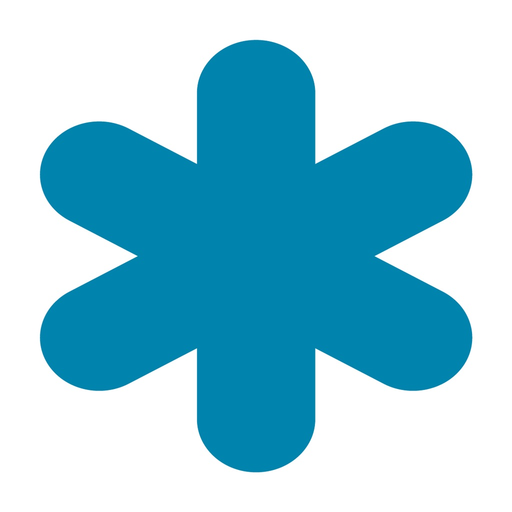 VGastos app icon