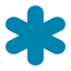 VGastos icon