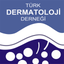 Türk Dermatoloji Derneği icon