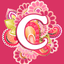Creative Color icon