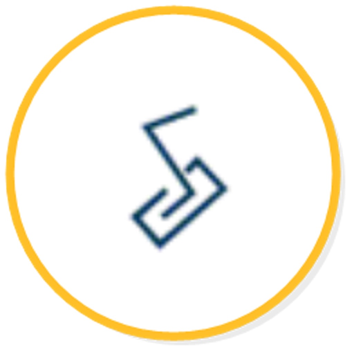 Systematix app icon