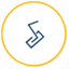 Systematix icon