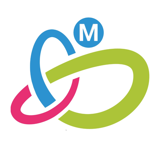 PRO.4 M app icon