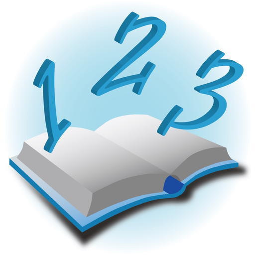 Instantly add the number to be displayed! Quiz App app icon