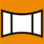 PhotoGlue+ icon