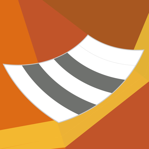 Synthetiltzer Minus app icon