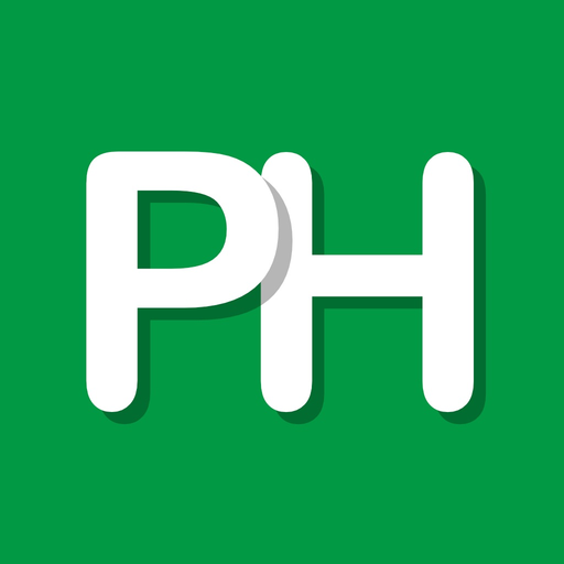 ProofHub app icon