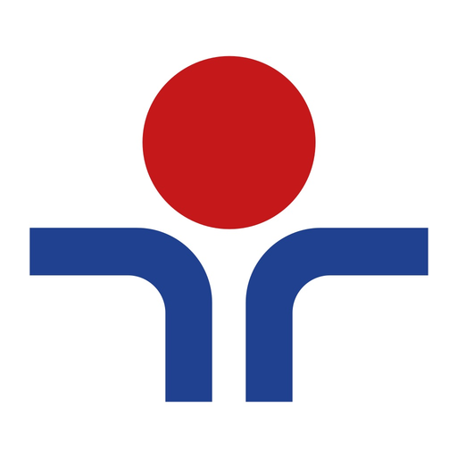 TeamDesk Mobile Client app icon