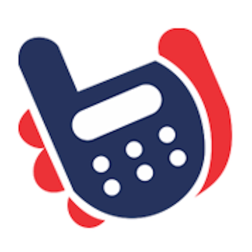 PocketMoni NG app icon