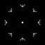 Flow Particles icon