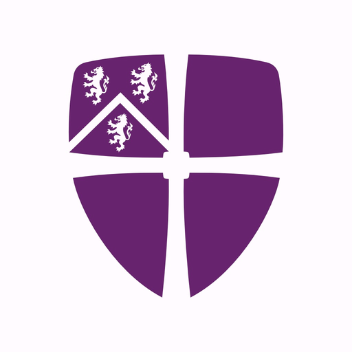 MyDurham app icon