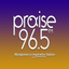 Praise 96.5 Radio icon