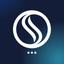 COS Connect icon
