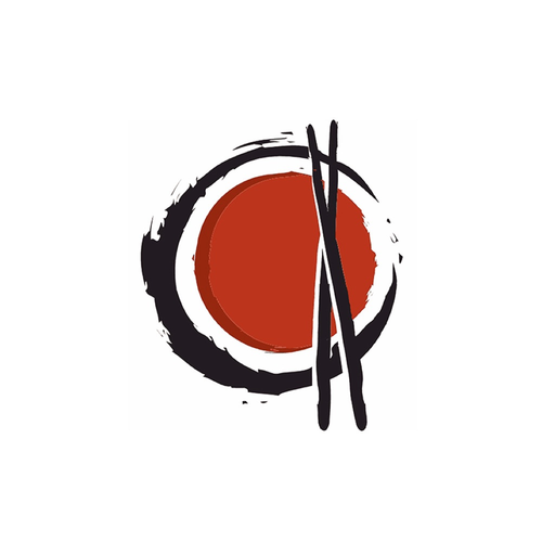 Konfuzius Düsseldorf app icon